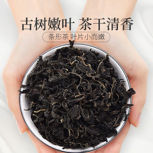 Qingqianliu Chinese medicinal materials, authentic wild, golden, golden, golden, golden, golden, golden, golden, golden, golden, golden, golden, golden, golden, golden, golden, golden, golden, golden, golden, golden, golden, golden, golden, golden, golden, golden, golden, golden, golden, golden, golden, golden, golden, golden, golden, golden, golden, golden, golden, golden, golden, golden, golden, golden, golden, golden, golden, golden, golden, golden, golden, golden, golden, golden, golden, golden, golden, golden, golden, golden, golden, golden, golden, golden, golden, golden, golden, Gold