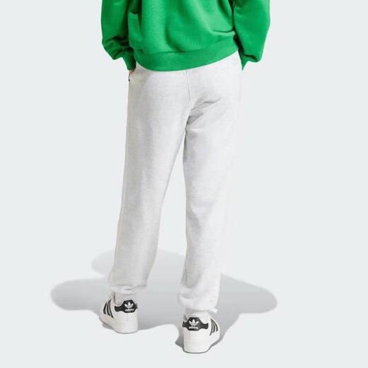 阿迪达斯 （adidas）女子 三叶草系列 VRCT JOGGER 运动休闲长裤 IT9856 XL 56 xl