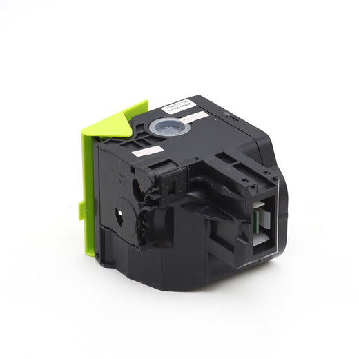 iCartridge硒鼓LSIC-PAT-CTL1100K黑色适用PANTUM CP1100/CP1105