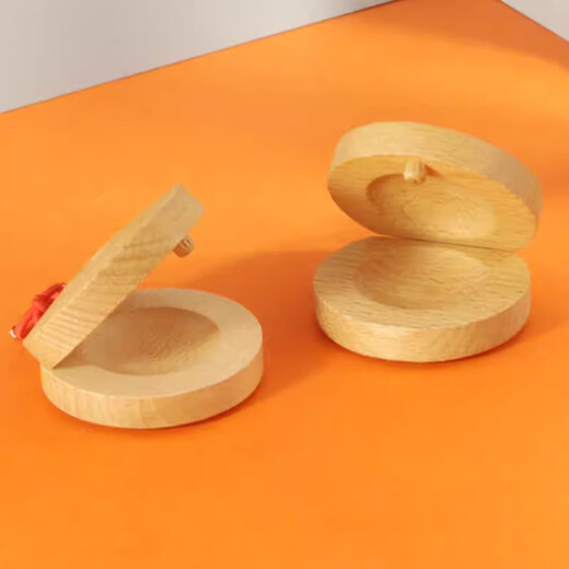 Ronghuashi Kinderlautsprecher Musikinstrument