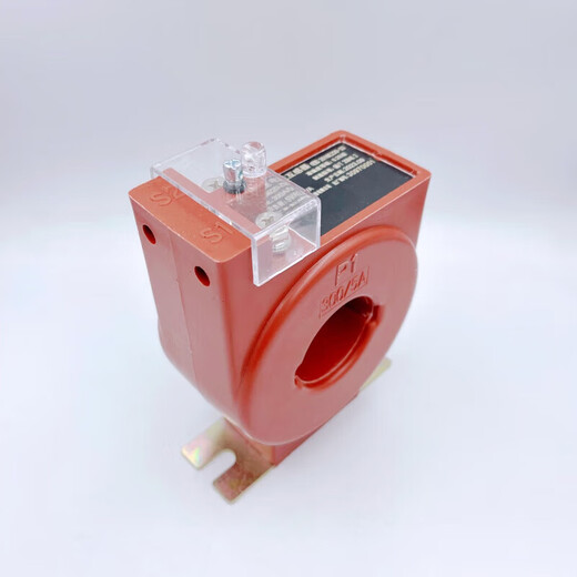 Chint metering special low-voltage current transformer 0.2S level LMZ1D/2D/3D/4D-0.66 State Grid type LMZ1D-ZTN175/5A0.2S level