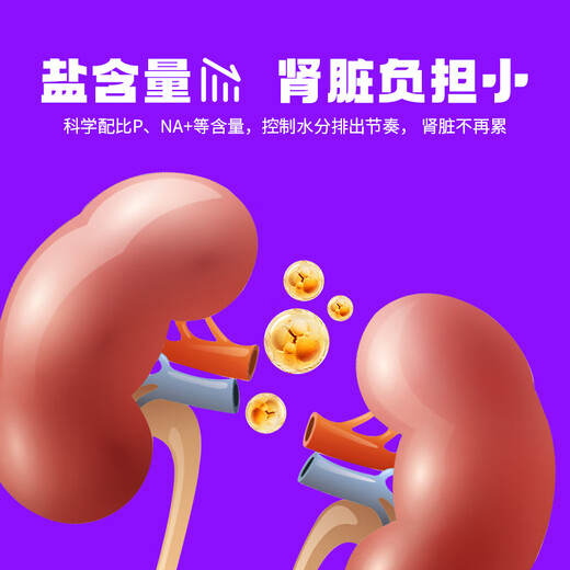 安贝安诺成猫专用猫粮 35%鱼肉+25%鸡肉配方英短美短猫咪通用粮3斤 鱼肉味猫粮1.5kg