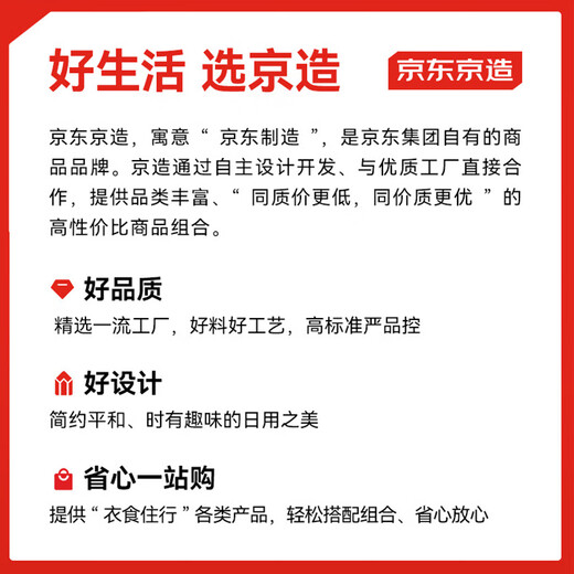 Jingdong-made blind box display box layered transparent dust-proof figure storage box Bubble Mart labubu display stand 3-layer ladder