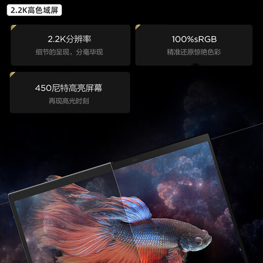 ThinkPad X1 yoga 升级 X1 Titanium 泰坦 钛金灰翻转版 英特尔Evo平台 联想13.5英寸超轻薄商务笔记本电脑 酷睿i7 含手写笔 Win11 2.2K翻转触控屏 16G内存 1TB固态硬盘 升配版