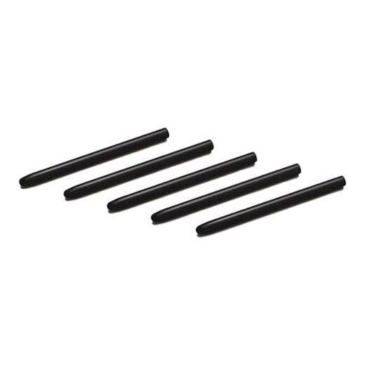 Wacom Refill Digital Tablet Ctl672 472 6100 671 690 Yingtuo 651 660 Написанная ручная плата.