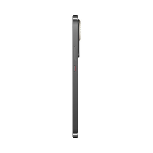 华为nova12 100W智能快充Turbo 512GB 曜金黑 鸿蒙智慧通信 华为手机【赠话费券】国家补贴