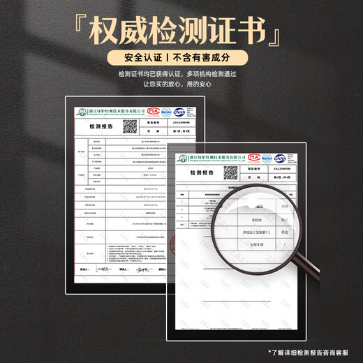 菲玛仕（freemax）现代简约皮艺床2024款主卧软床1.5m储物床小户型双人床8,LP-677#