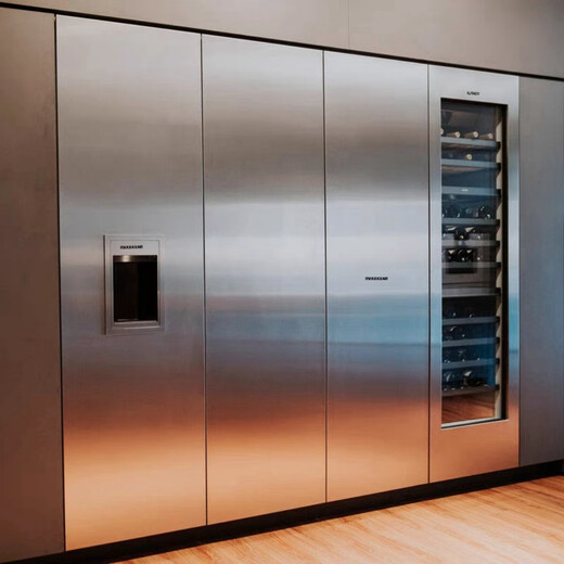 Case Simon Germany Case Simon RVAVAVAR wine cabinet KJYQ3