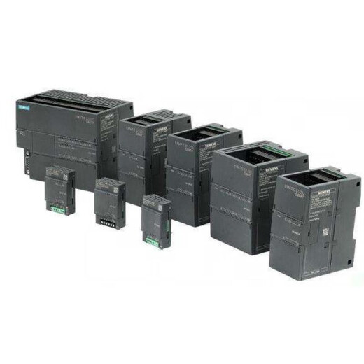 Siemens PLC analog module S7-200 SMARTam03 module 6ES7- 6ES7288-2DE08-0AA0