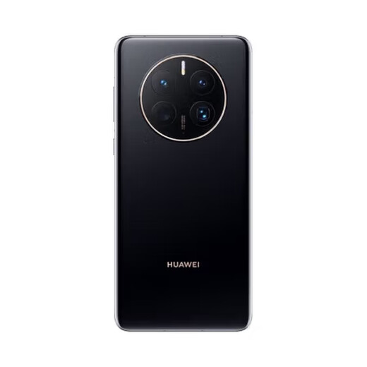 Huawei Mate50 Pro Super Optical Change XMAGE Image Curved Flagship Beidou Satellite News 4G Mobile Phone Yaojin Black 256G