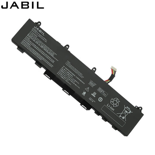 Jabil für HP Elitebook 830 835 840 845 G7 G8 Laptop Batterie Elitebook 830 G7
