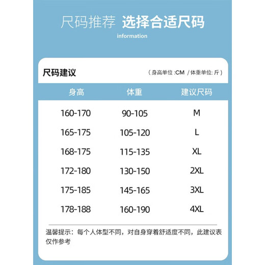 真维斯（Jeanswest）牛仔裤男2024春秋季新款束脚宽松舒适百搭潮流工装休闲长裤子男士 9859黑色+9859军绿 2XL