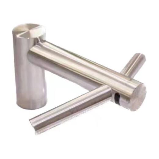 Dyson (DYSON) Airblade Wash+Dry faucet type full induction hand washing and drying hand device WD04 short neck WD05 long neck type/suitable for table top