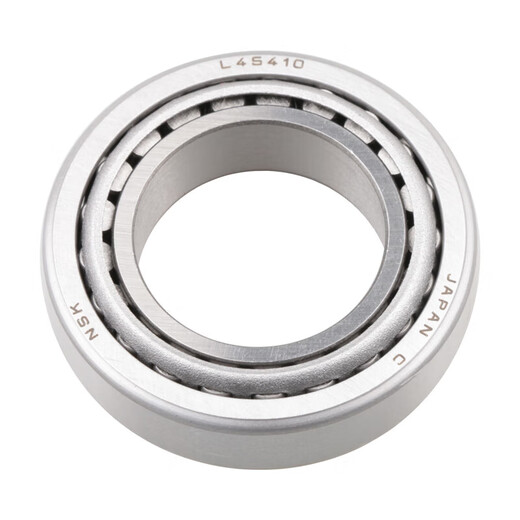 NSK English non-standard tapered roller bearing LM11949/10 LM501349/10 NSKLM11949/10