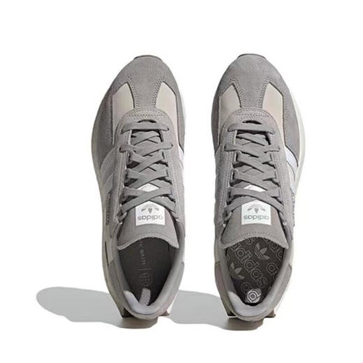 Adidas originals retropye5 niedrig obere nicht rutschfeste kee-resistente vielseitige Sports-Casual-Schuhe GY9922 Offizielles Flaggschiff IE1890 40