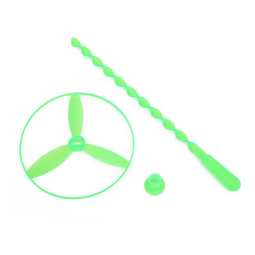 28 cm Feitian Faitian Bamboo Dragonfly Dragonfly FRISBEE FRISBEE NISTALGICA Classic Toys Regalos para niños Outdoor [1 paquete] Exclusivo para los recién llegados