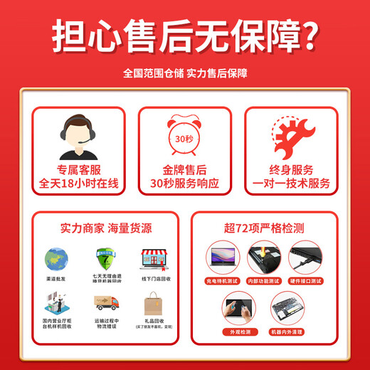 小米 Mi xiaomi Air/Pro 二手笔记本 高清全面屏时尚轻薄办公学习二手笔记本电脑 95新游戏本I7 8代16G512G1050TI独
