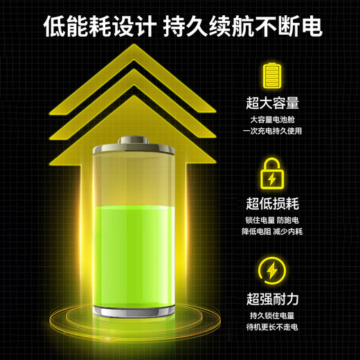 ZHIZUN weighing electronic scale kitchen scale small household electronic scale high-precision 0.1g small food scale gram weight scale black face sticker 15kg/1g