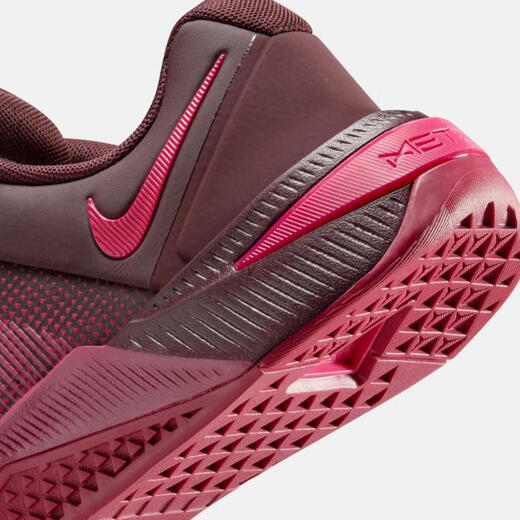 NIKE Top Sports 2025 Women's METCON 10 Training Shoes HQ2620-603 40