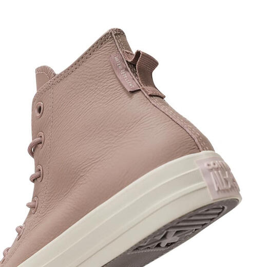 匡威 （converse）2024年男女Chuck Taylor SEASONAL帆布鞋 A11155C 37.5