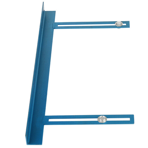 Hongheng Ju woodworking table saw, circular saw accessories, electric saw bed bag, multi-function circular saw machine, sliding table saw outer cover, safety protective cover, single sliding table saw backer