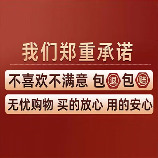 城篇高级感走廊尽头装饰画大气楼梯间壁画抽象竖版长条入户玄关挂画 T4882 40*150CM【单联】 晶瓷镶钻+铝合金金框