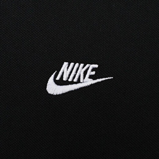 耐克NIKE【滔搏运动】春夏男子AS M NK CLUB SS POLO PIQUEPOLO衫 FN3895-010 M