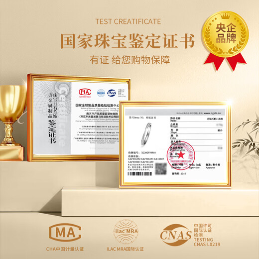 China Gold Möbius Pure Silver Ring Female Topaz Proposal Diamond Ring Girl Birthday Gift Girlfriend Wife Wedding Anniversary Möbius Ring Topaz Diamond Ring Jingsuda