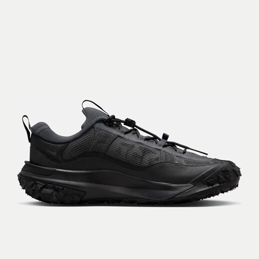 Nike Men's Sports Shoes ACG Mountain Fly Sports Shoes HF6245-001 42.5