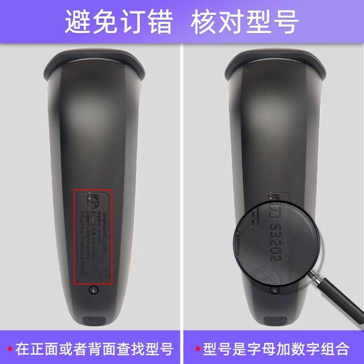 Philips original Philips shaver HQ8 head PT720PT722PT725PT786AT890HQ7310 accessories 60 3 blades 3 mesh double layer original import