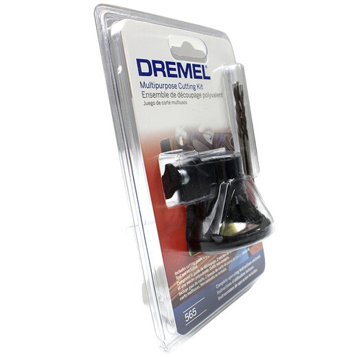 XMSJ ELECTRICO MANQUELLA/MÁQUINA DE GRABAJE BORBILIDAD ORIGINAL CHUCK Guía de eje suave Rail Woodworking Accesorios de corte Herramientas eléctricas Herramienta Kit de molienda 679ad