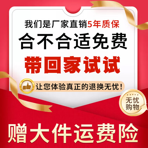 英酷【上新特惠】猫抓皮午休沙发床两用可折叠床多功能办公室单人床 浅灰色【五防猫爪皮】 加宽版-大三人位-长2米宽1.1米