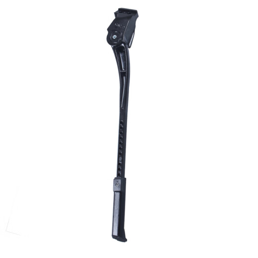 Crame de stationnement à vélo géant Plaides de vélo de montagne XTC ATX830 860 Pin de support à broches spéciales Giant Giant à 2 trous