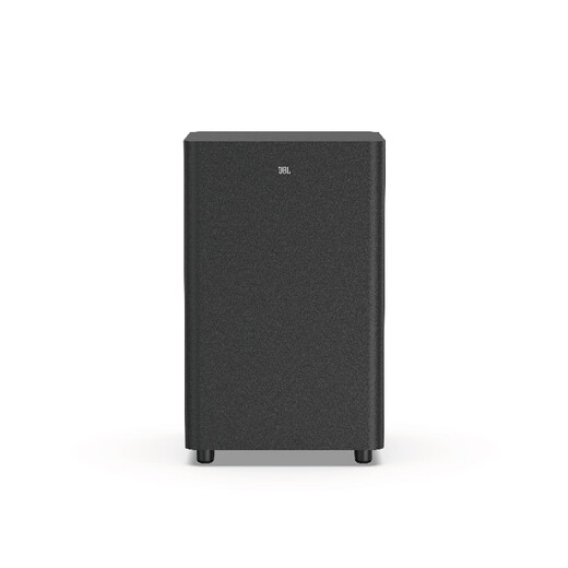 JBL Cinema715 Wireless Home Cinema 5.1.2 Panoramic Atmos TV Living Room Audio Echo Wall Wireless Surround Smart Speaker Subwoofer Bluetooth