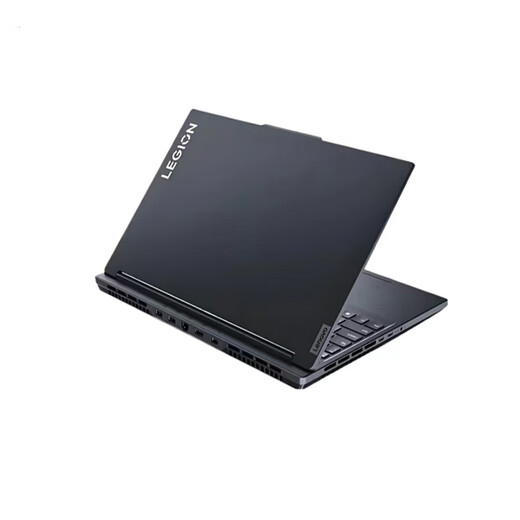联想（Lenovo)拯救者15.6寸Y7000/R9000P高刷电竞游戏本i73060二手笔记本电脑 95新④i5-7300h 1050制图游戏r720 高配16G内存+512G固态