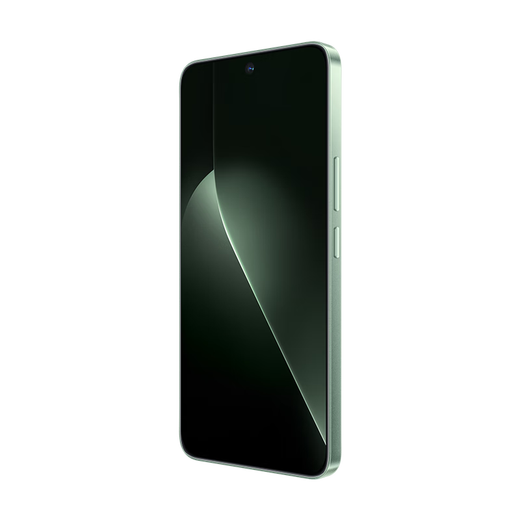 Honor GT Honor Phantom Engine Third generation Snapdragon 8 flagship core Honor AI Oasis eye protection gaming screen 16+512 Aurora Green 5G AI new gaming phone