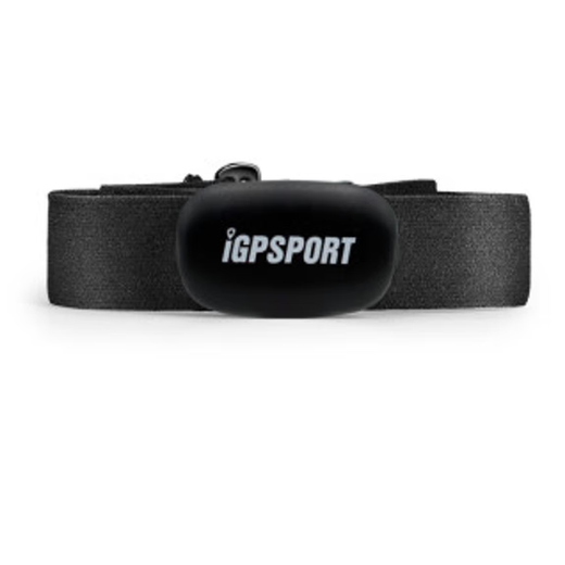 Raft core computer road bike heart rate cadence IGPSPORT belt speedometer BLE/ANT dual-mode cycling equipment portable HR70 armband heart rate belt