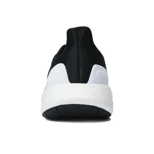 Adidas adidas [大大大] Chaussures de course Pureboost 23 larges IF4839 42