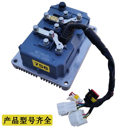 英博尔控制器MC3623/3624/3625/3527/3528/3336/2509/1568 3625宗申专用(备注零件号)