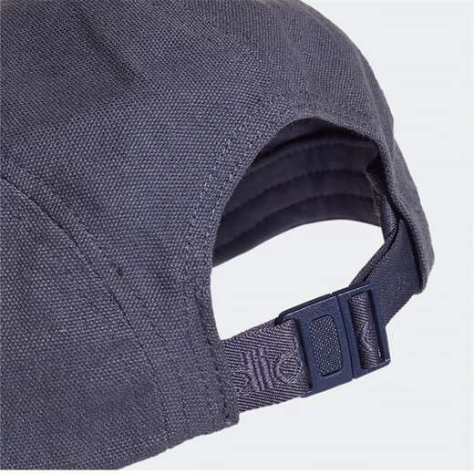 阿迪达斯 （adidas）三叶草男女帽子新款运动帽旅游登山鸭舌帽遮阳帽子 FQ5419 HD9731 OSFW