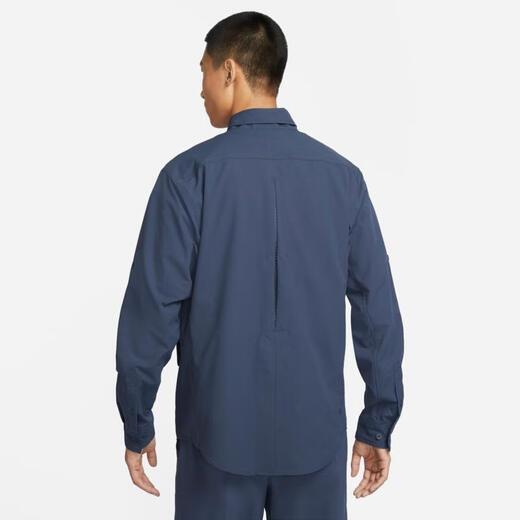 耐克（NIKE）ACG DRI-FIT UV 