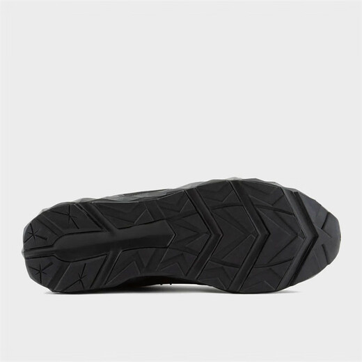 Armani / Armani EA7 Fashion Eagle Sneaker Sneaker Casual Shoes x8x154 XK357 Black M826 42,5