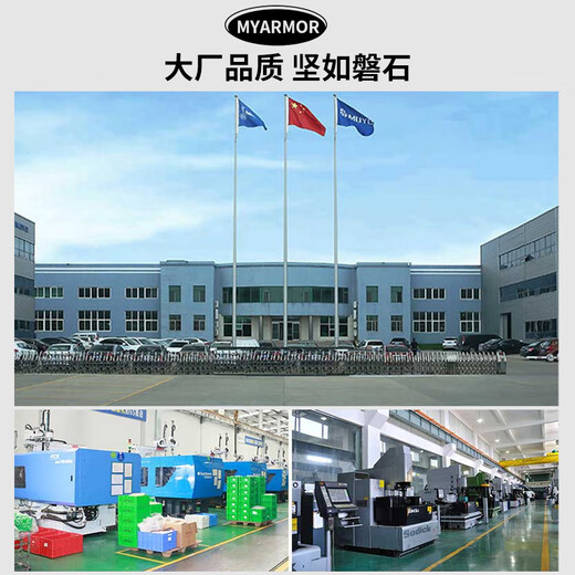 MYARMOR motorcycle goggles, helmets, goggles, unisex, windproof, dustproof, sunproof riding mask, can wear myopia glasses