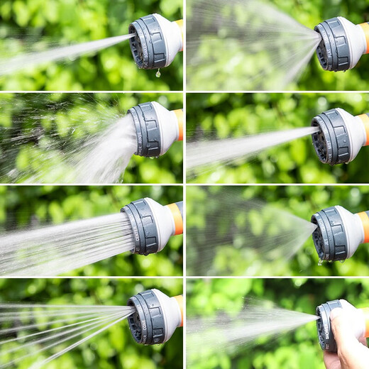 NUEVA FLOR FLEWERE DE AGUA DE AGUA DE AGUA DE AGUA DE AGUA DE AGUA DE AGUA MÁGICO JARDINA MÁGICO JARDÍN GARDÍA AGUA AGUA AGUA VEDERA SN3883 AGUA AGUA Pistola