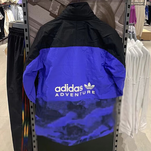 彪马（PUMA）羽绒服男装2025冬季新款长款过膝户外防风保暖羽绒连帽夹克外套 H13578 S