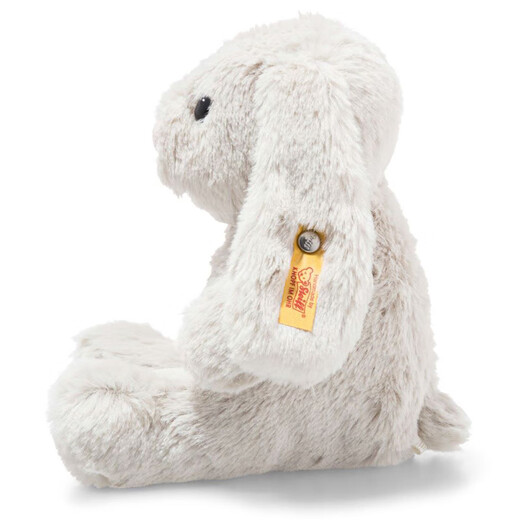 Steiff rabbit doll plush toy girl doll doll pillow girl birthday gift gift box for girlfriend