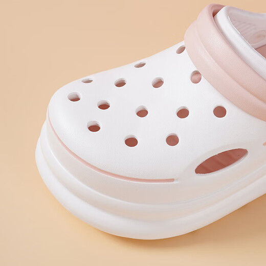 Remtin 24-jährige neue Eltern-Kind-Hausschuhe Kindersandalen Nicht-Schlupf-Frauenschuhe tragen resistente bequeme und atmungsaktiv