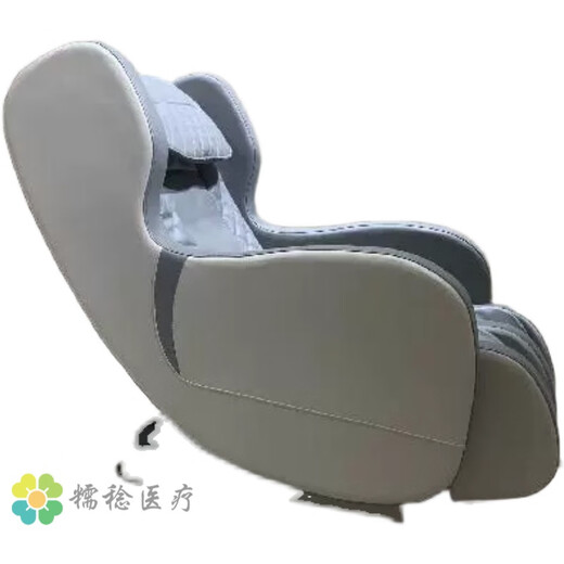 Universal Tongkang Massage Chair Home Full Body Automatic Massage Kneading Multifunctional Space Capacity Middle-aged and Elderly Sofa Massage TK-681