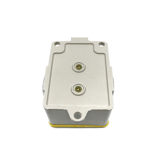 Your travel switch LX3-11H