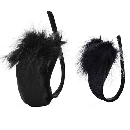 Sexy underwear c-shaped sexy one-piece vaginal sex hot sexy thong on bed single men's red JM one size fits all